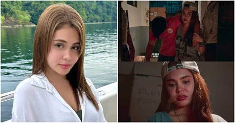 ivana alawi batang quiapo porn